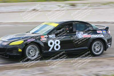 media/Mar-25-2023-CalClub SCCA (Sat) [[3ed511c8bd]]/Group 3/Race/